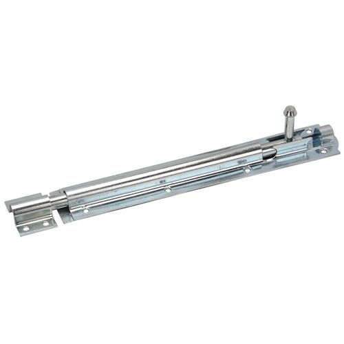 10 In. Tower Bolt F407102