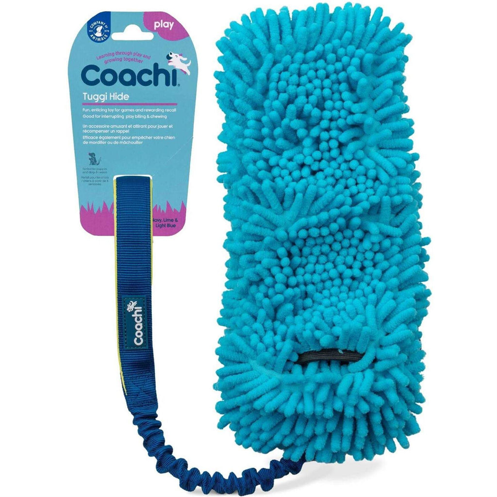 Dog Toy D397738