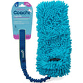 Dog Toy D397738