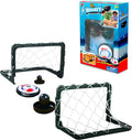 Portable Table Top Hockey Game Set H862