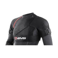 Shoulder Brace O13577