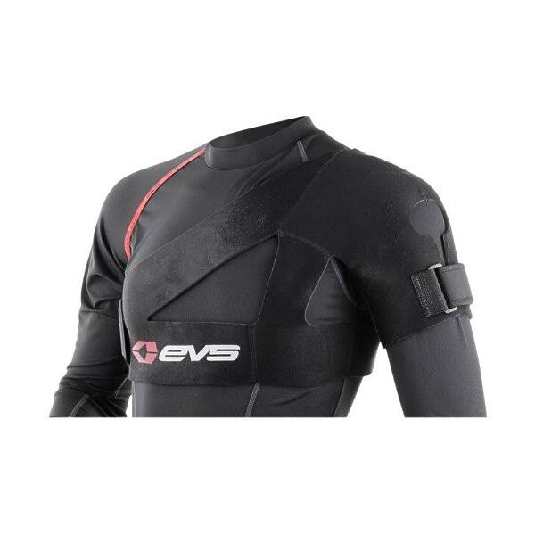 Shoulder Brace O13577
