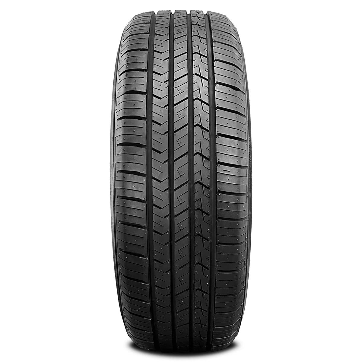 225/55R19 99V All Season Passenger Tire K38662