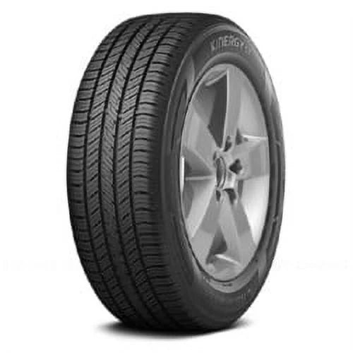 All Season 225/75R15 102T Passenger Tire C249