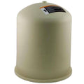 Replacement Tank Lid Plus Filter M927
