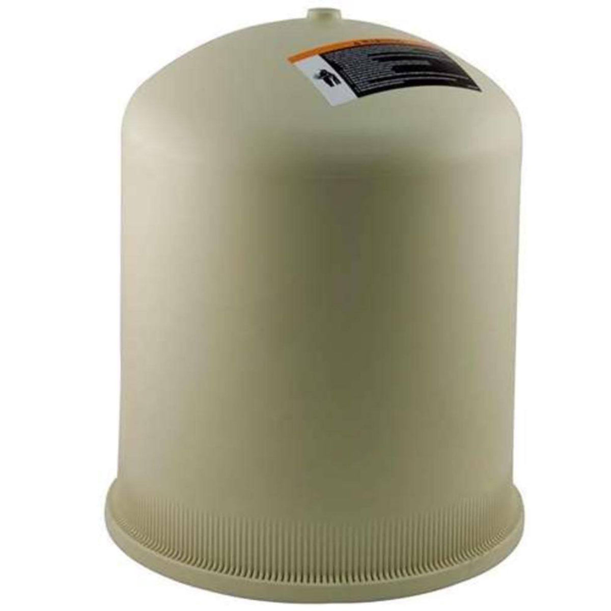 Replacement Tank Lid Plus Filter M927