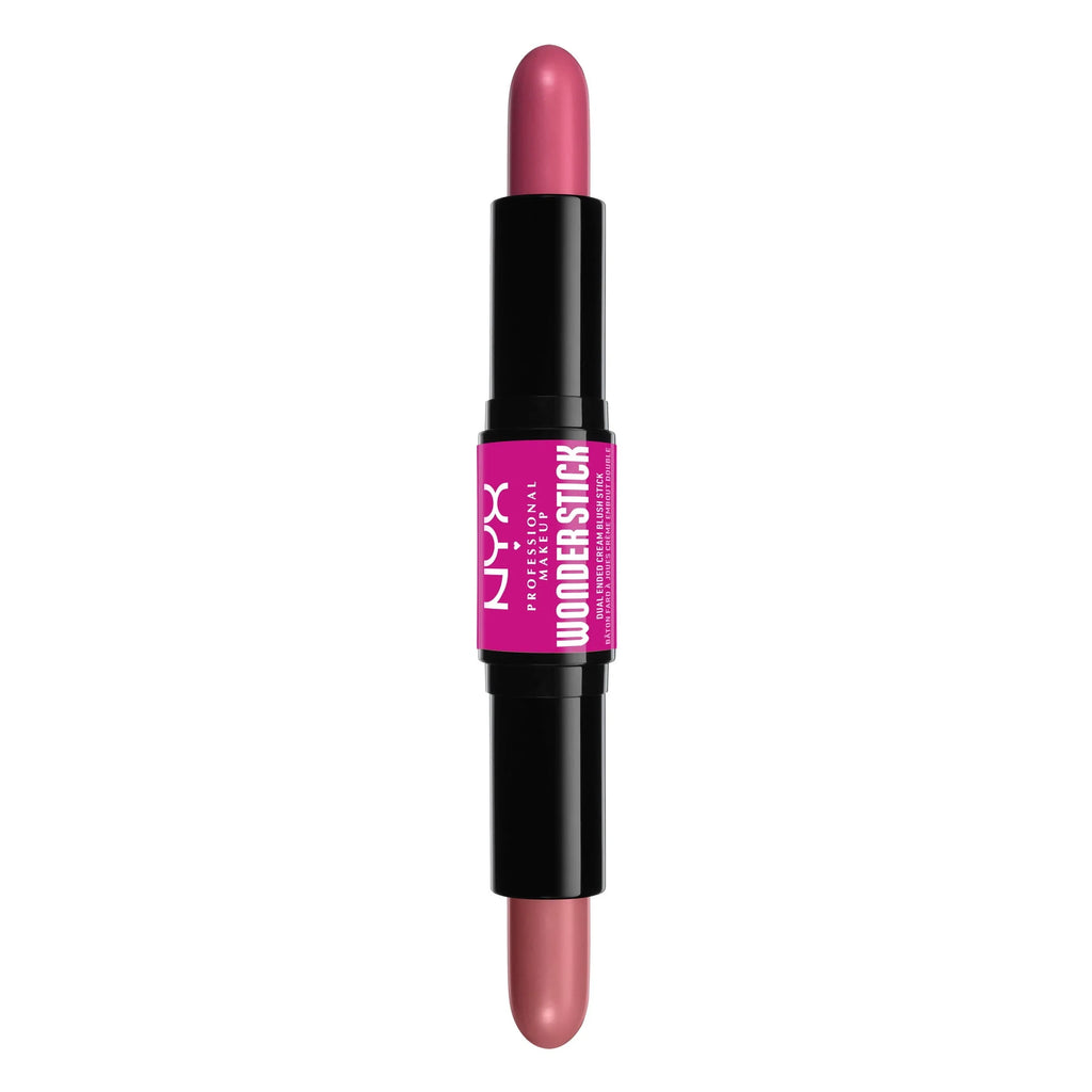 Cream Blush Contour Stick S485315