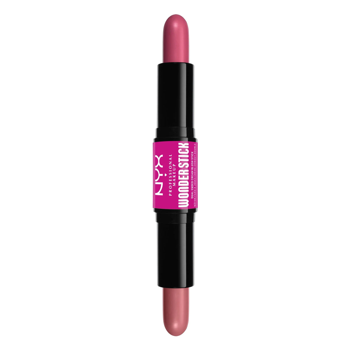 Cream Blush Contour Stick S485315
