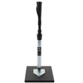 Premium Baseball Softball Batting Tee D2885