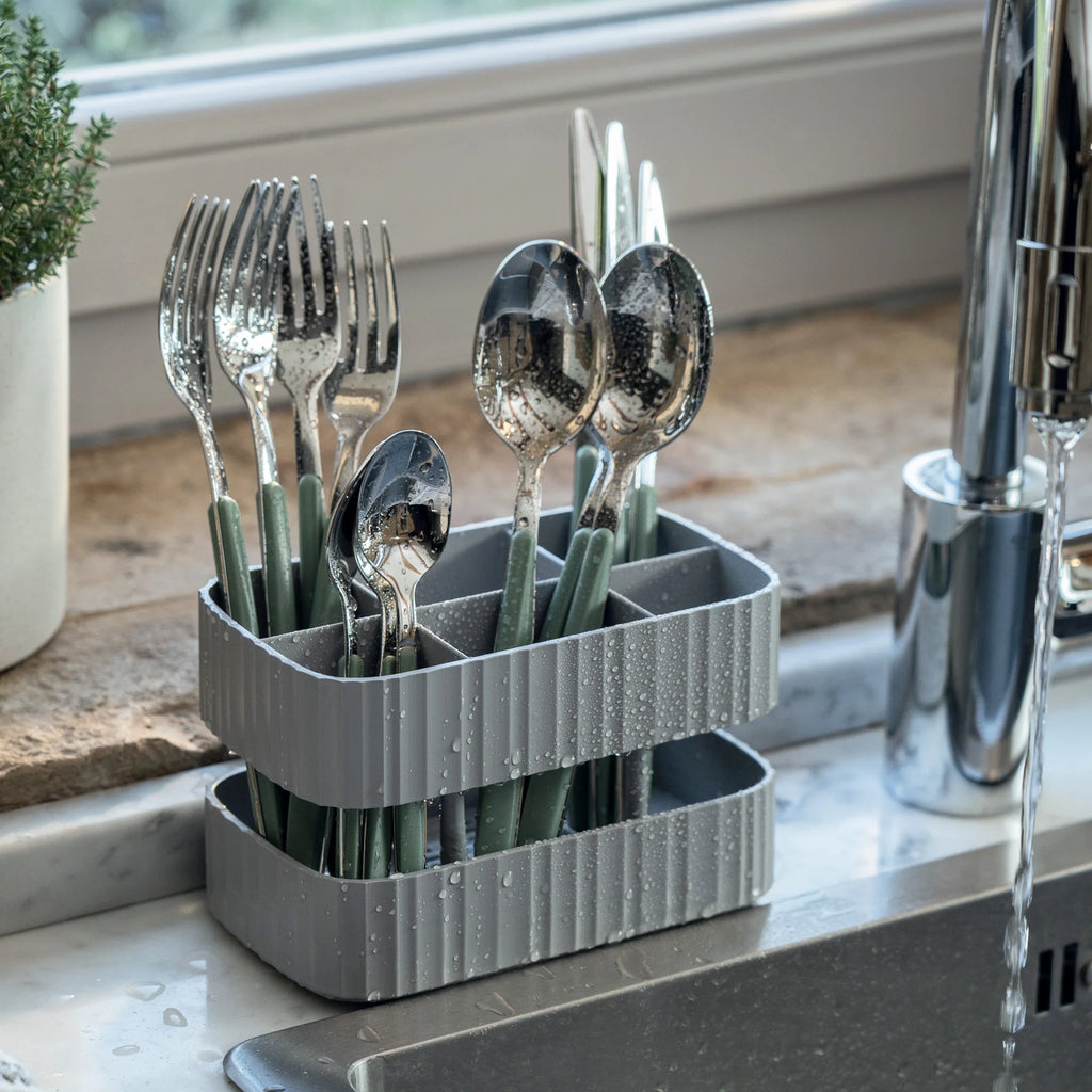Sink Tidy J619805