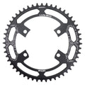 110bcd 7 8 9 10 11 12 Speed Road Bike Chainring X9692