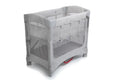Grey 2-in-1 Bassinet P8999