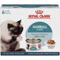 Thin Slices in Gravy Cat Food P4156