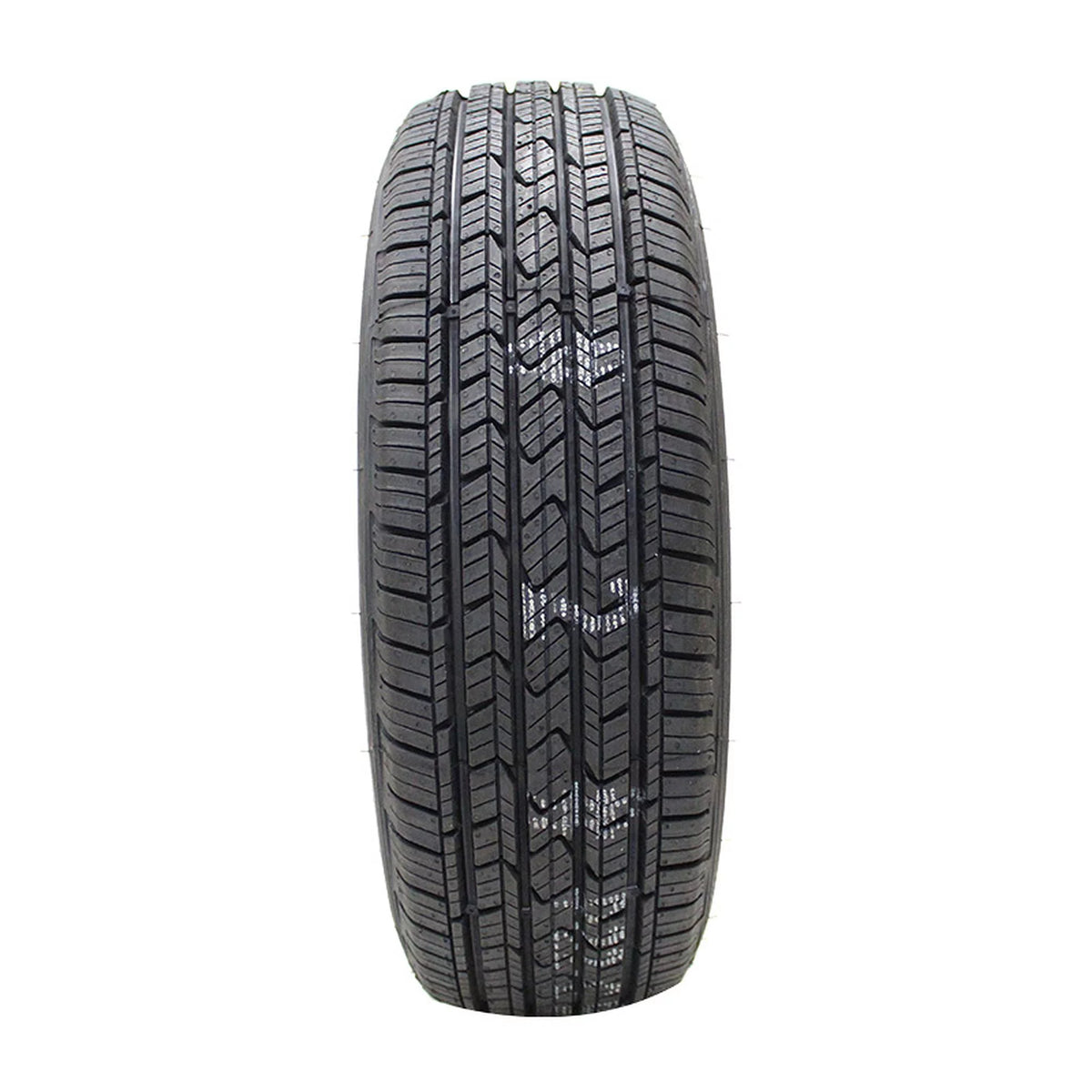 All Season 205/65R15 94T Passenger Tire R250079