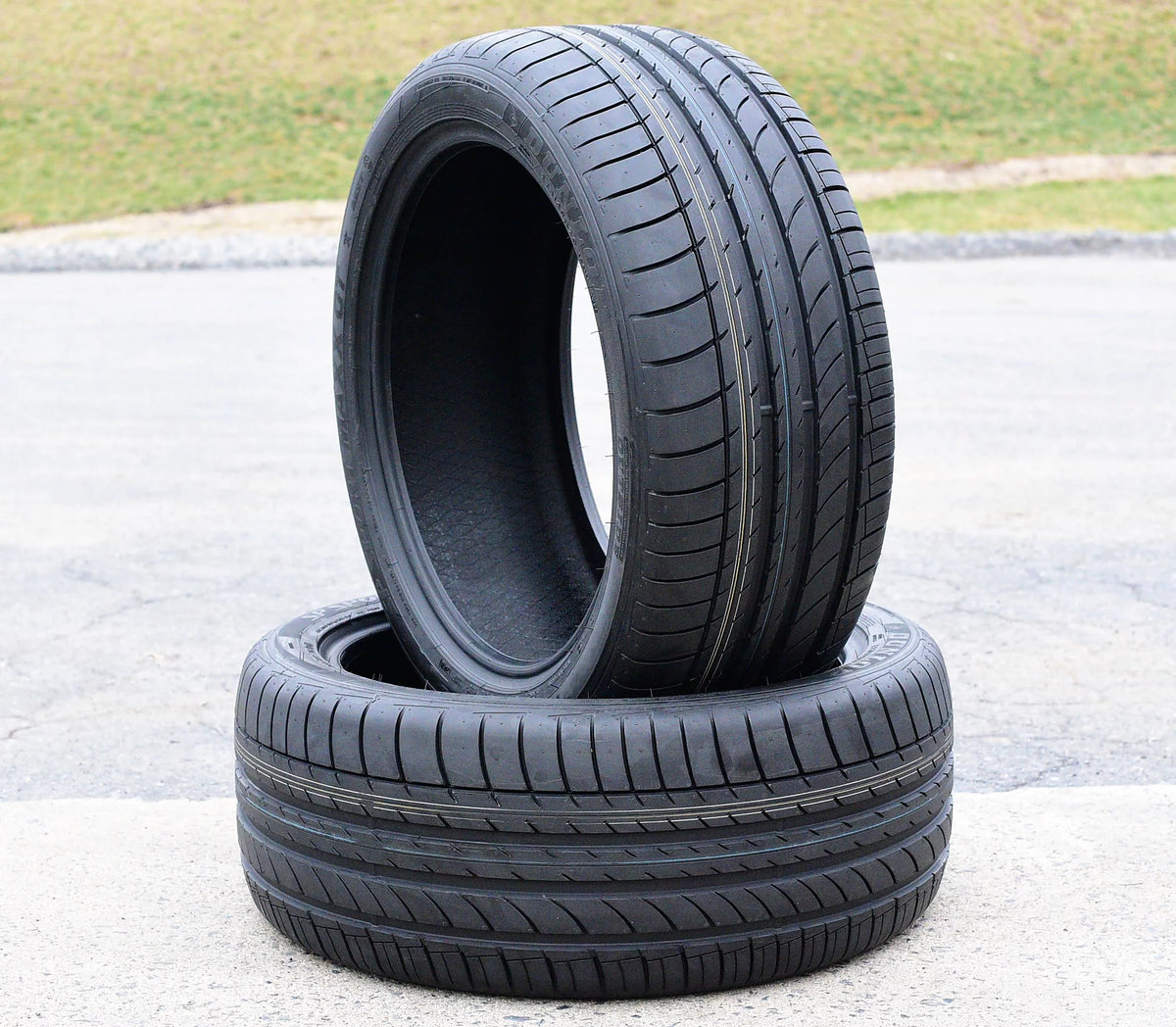 245/40R19 94Y Tire G864
