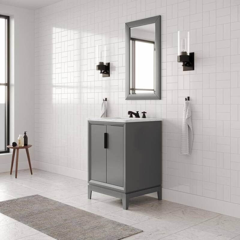 2-Handle Widespread Bathroom Faucet with Pop-Up Drain G894835