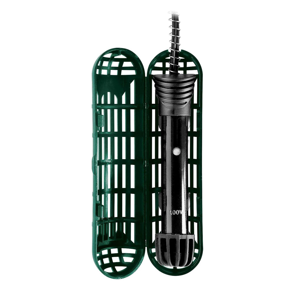 Aquatic Reptile Heater S502600