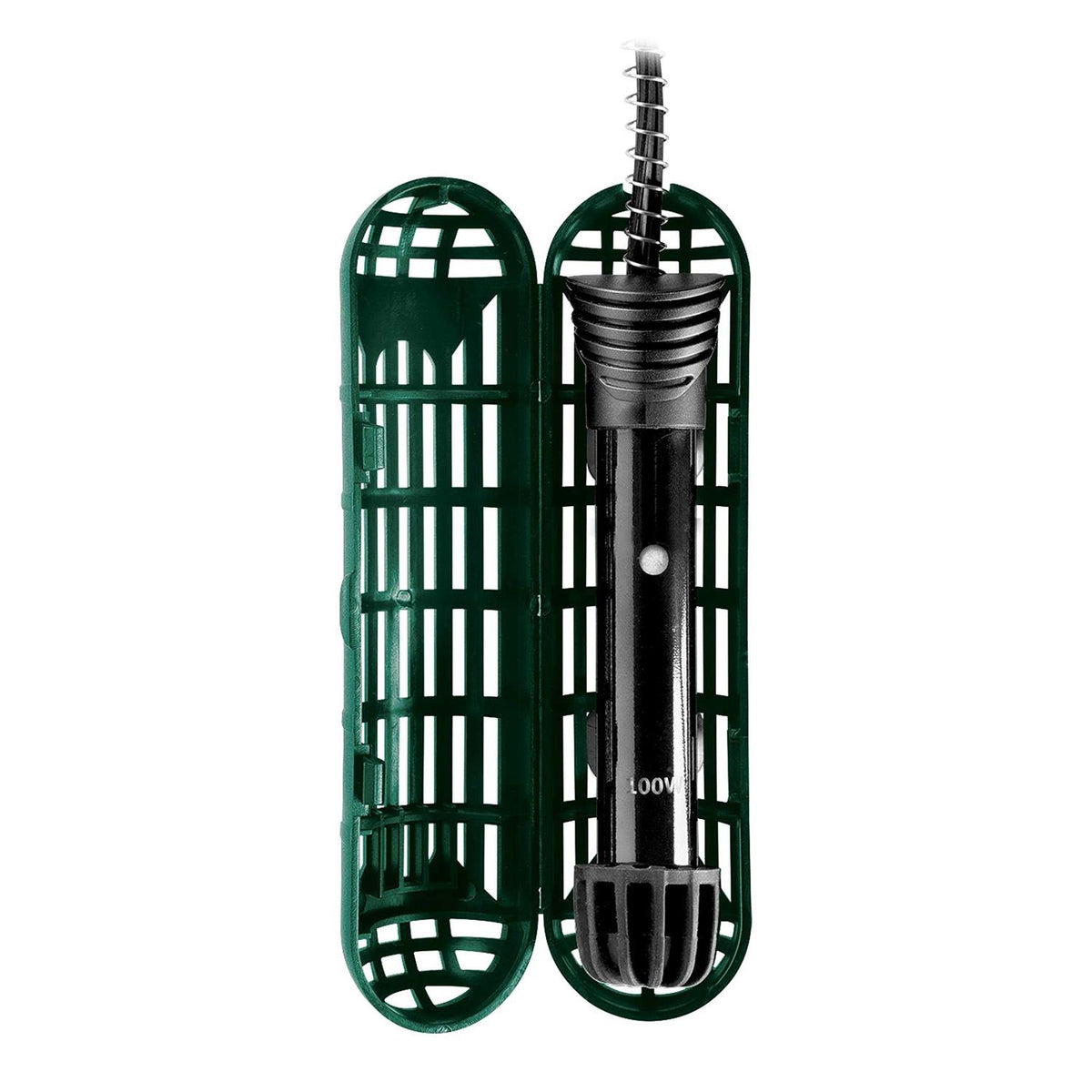 Aquatic Reptile Heater S502600