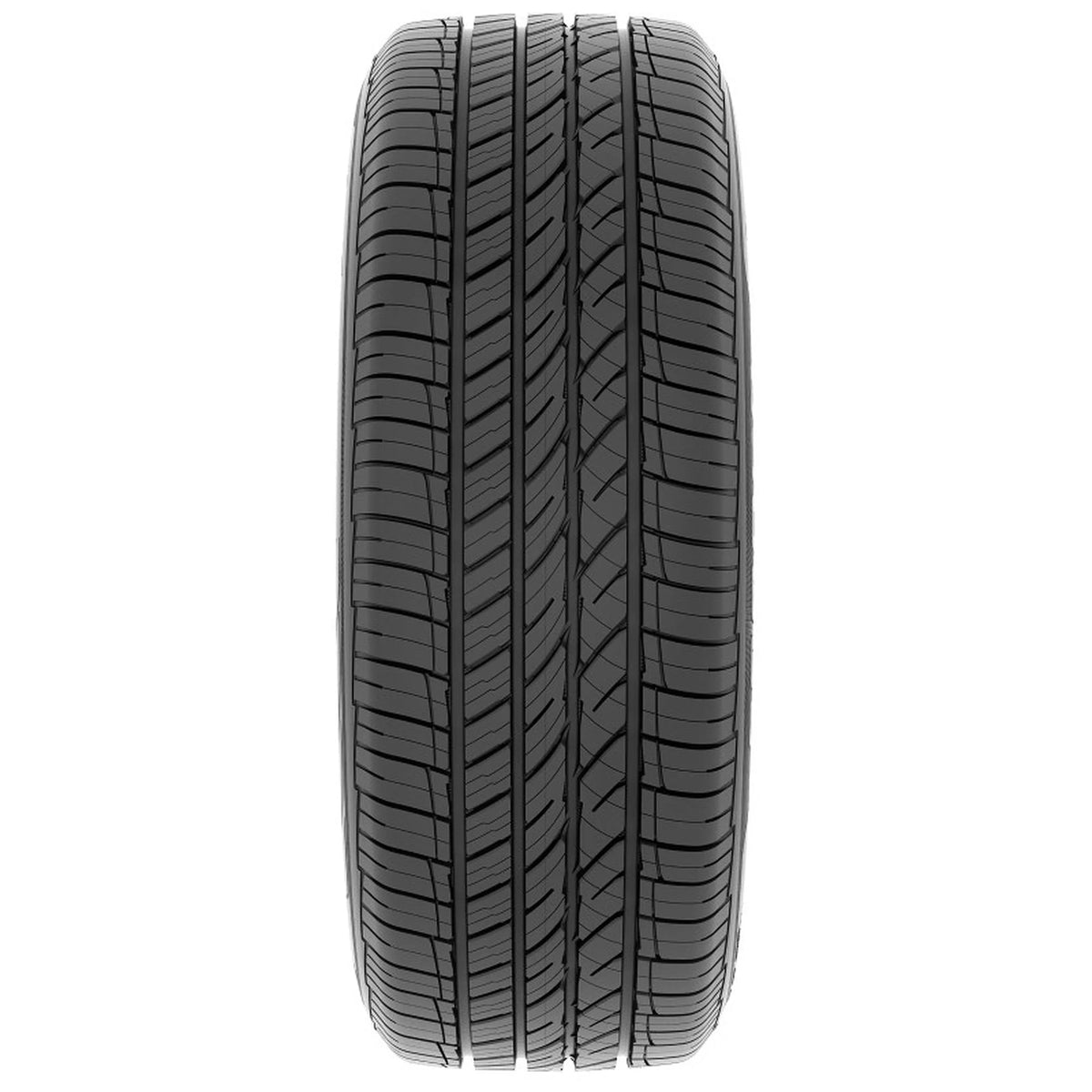 All Season 265/45R20 108H XL Passenger Tire O829394