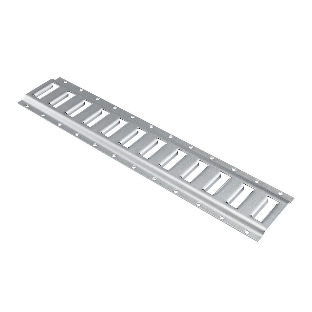 1 ft. Horizontal E-Track Rail C383
