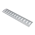 1 ft. Horizontal E-Track Rail C383
