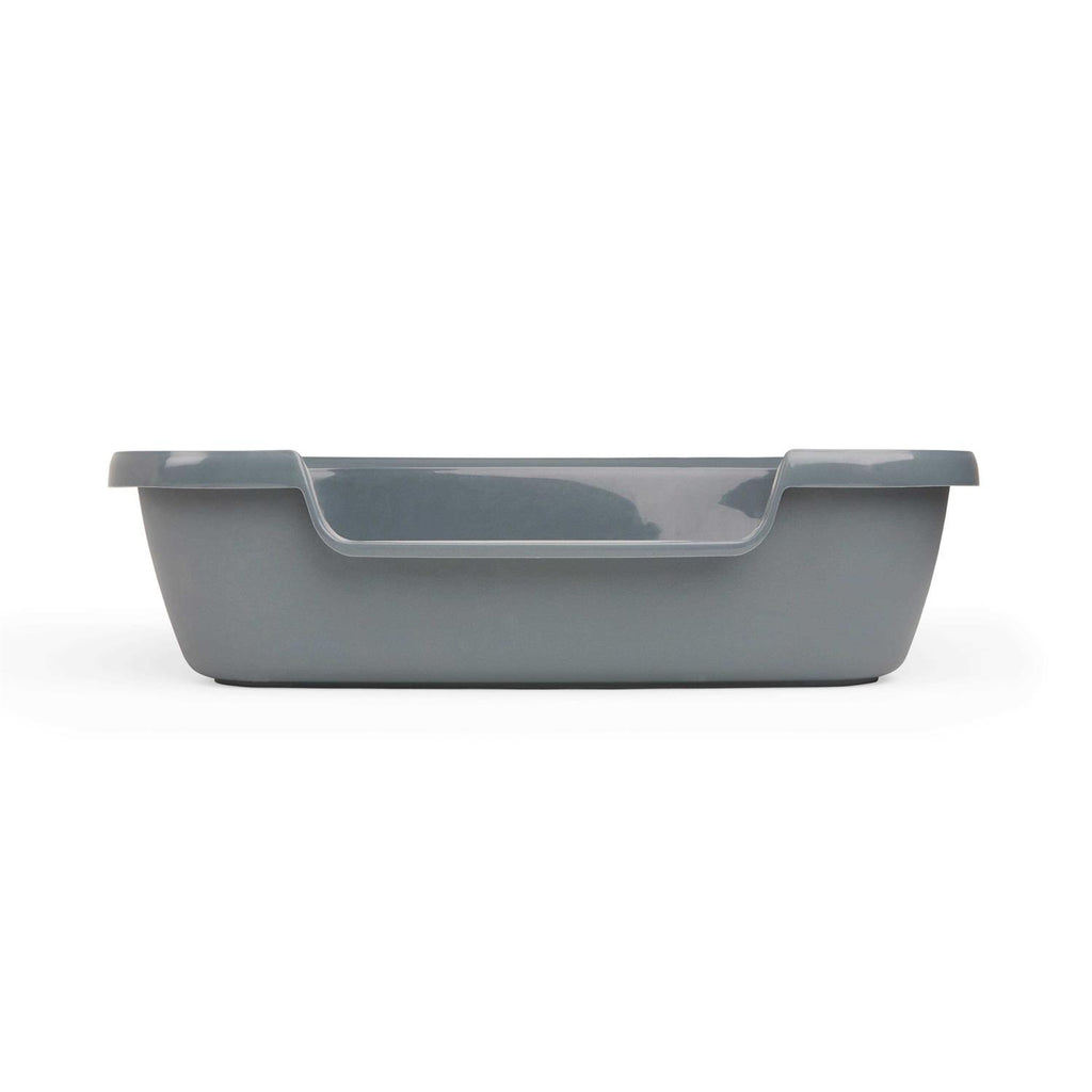 Dog Litter Box M6277