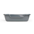 Dog Litter Box M6277