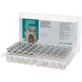 Dog Vaccine C685989