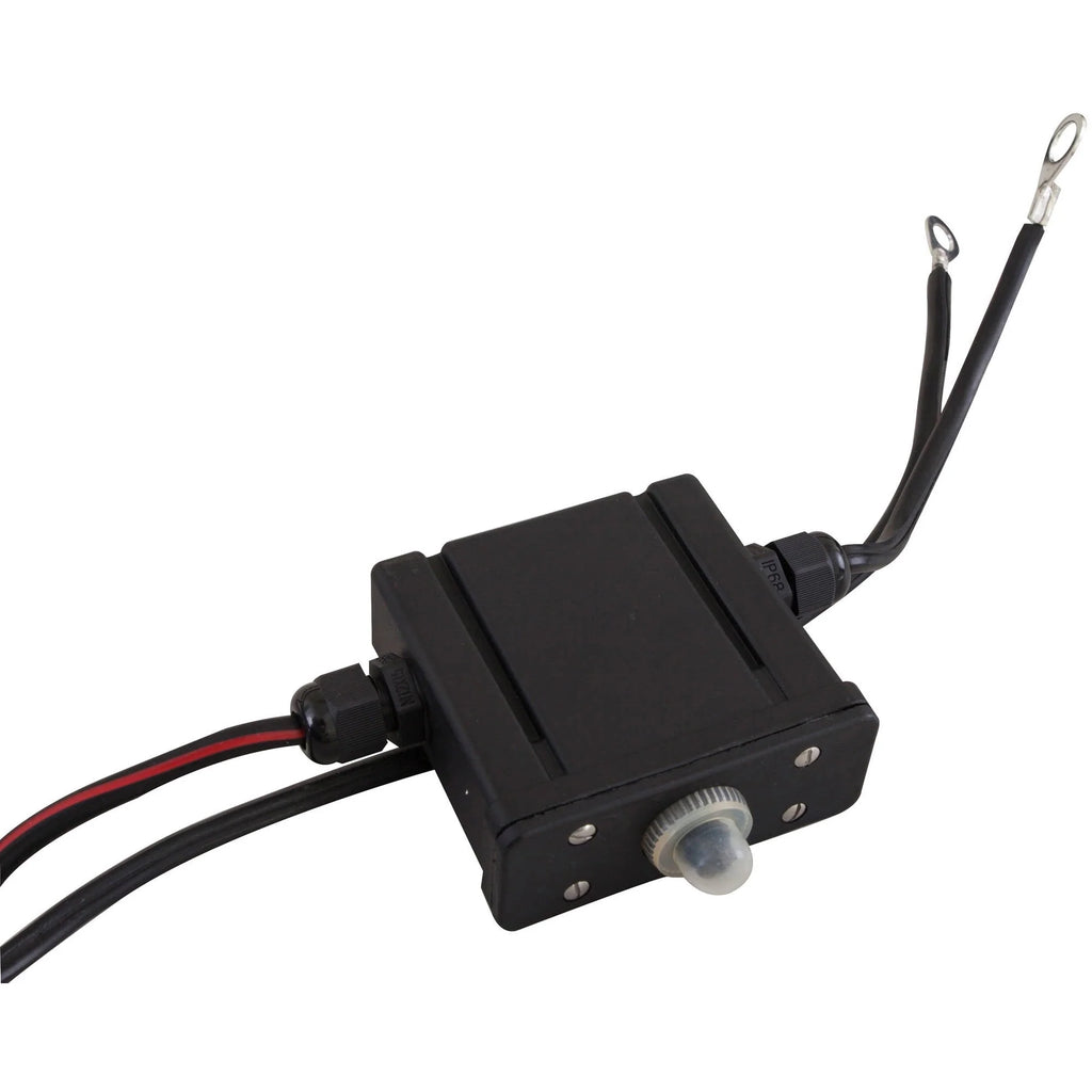 Bow Mount Trolling Motor V765900