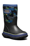 Little Kid Size 8M Shoes O407