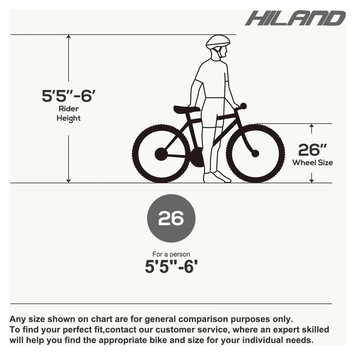 Full-Suspension 21 Speeds 26 Inch Wheels Mountain Bike S288