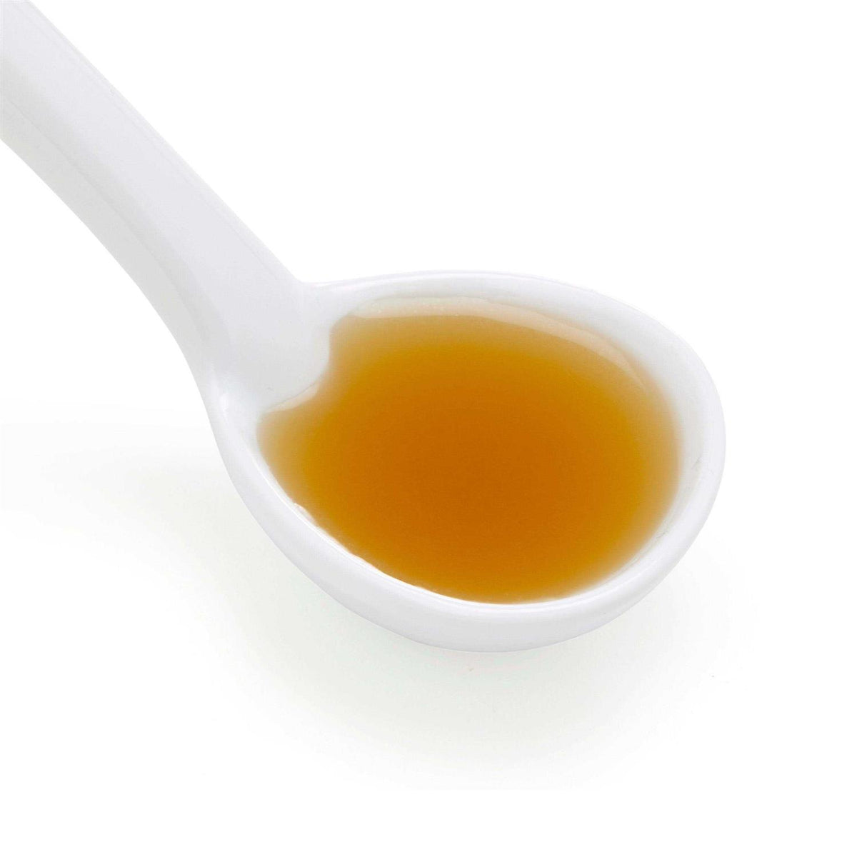 Turkey Bone Broth Dog Meal Topper E28257