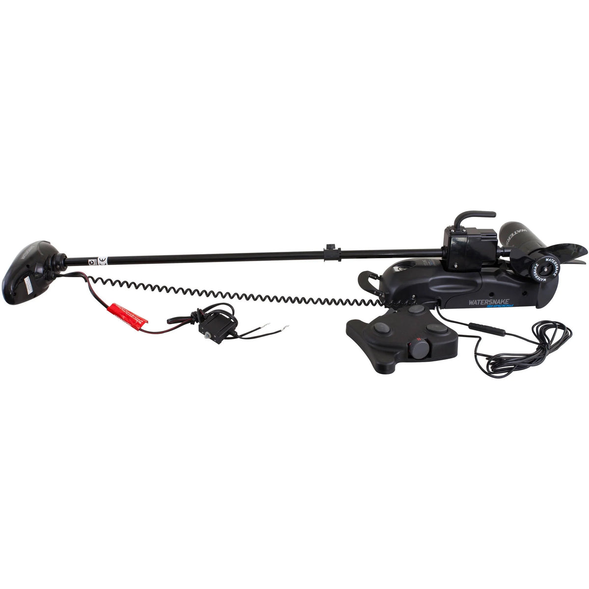 Bow Mount Trolling Motor V765900