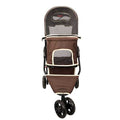 Single Pet Stroller L9553