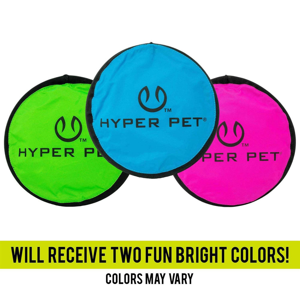 Flippy Flopper Pet Q574874