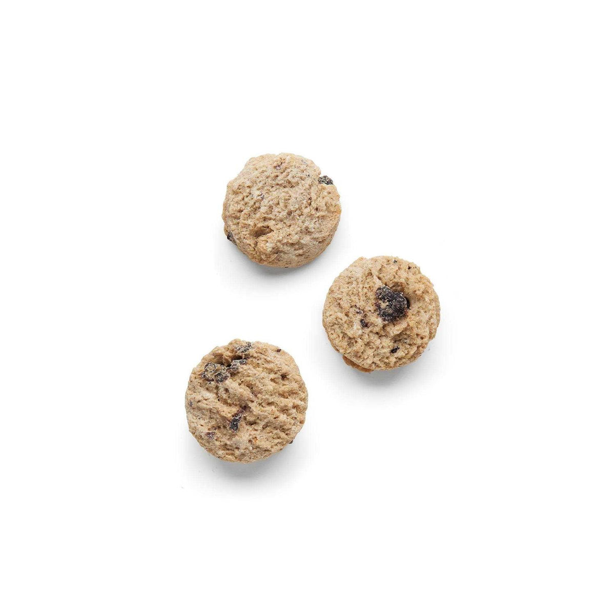 Dog Goat’s Milk Cookies B2750