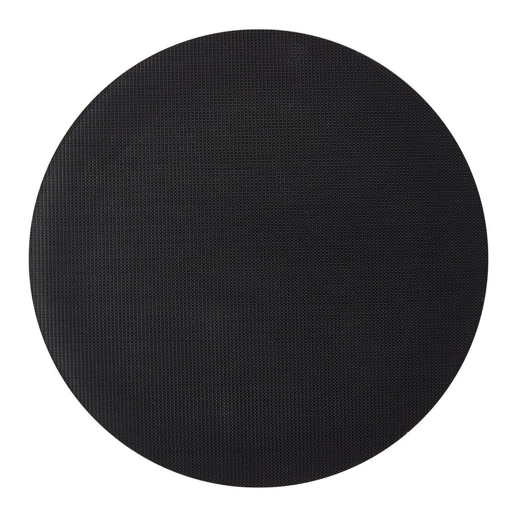 6 in. Hook and Loop Backing Pad P335
