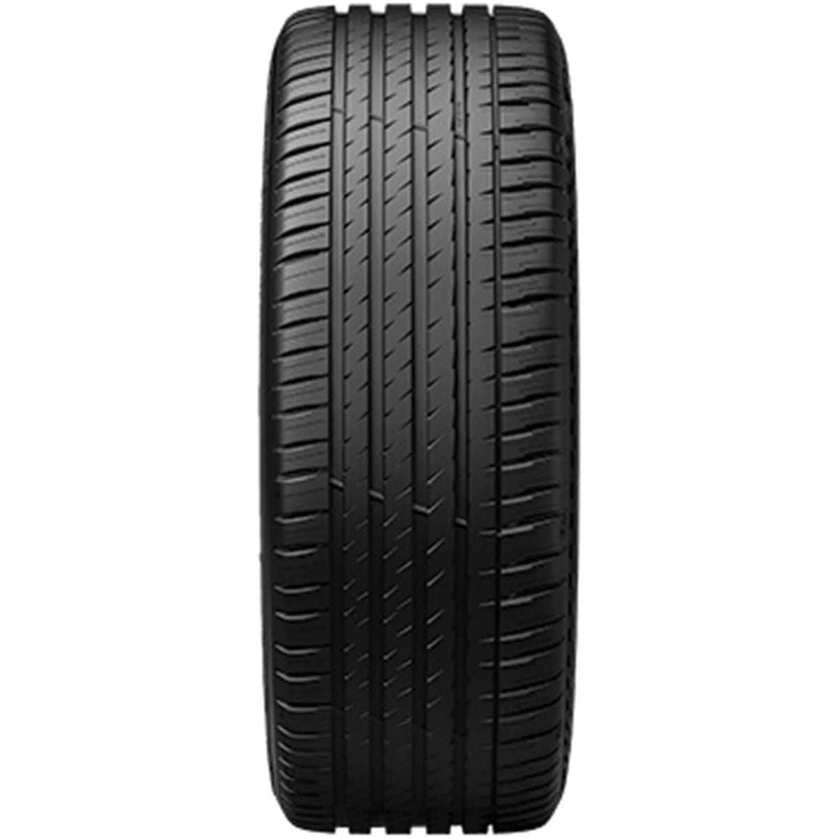 Summer 275/45ZR21 110Y XL Passenger Tire K59991