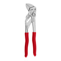 10 in. Pliers Wrench B920589