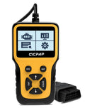 OBD2 Scanner Car Code Reader Diagnostic Tool G927942