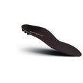 Black Custom Insoles V98411