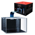 Desktop Aquarium Kit R324808