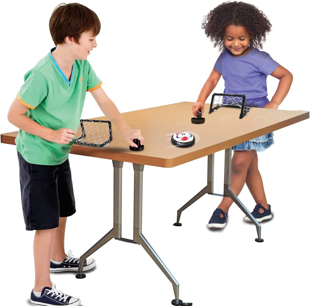 Portable Table Top Hockey Game Set H862