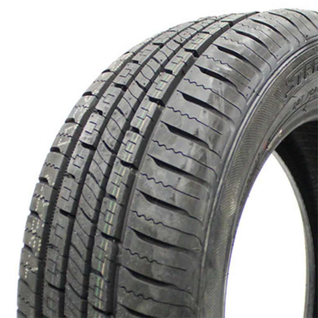 All Season 255/55R18 109V XL SUV/Crossover Tire D1677