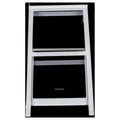 Refrigerator Shelf Assembly I559