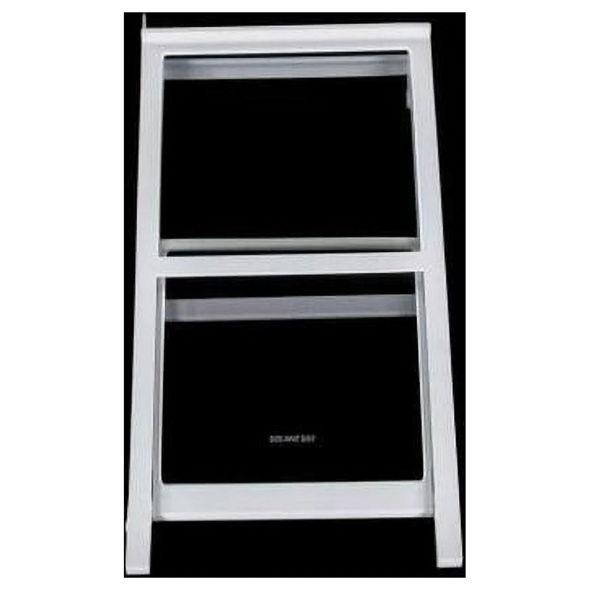 Refrigerator Shelf Assembly I559
