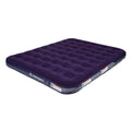 Queen Size Air Bed E24976