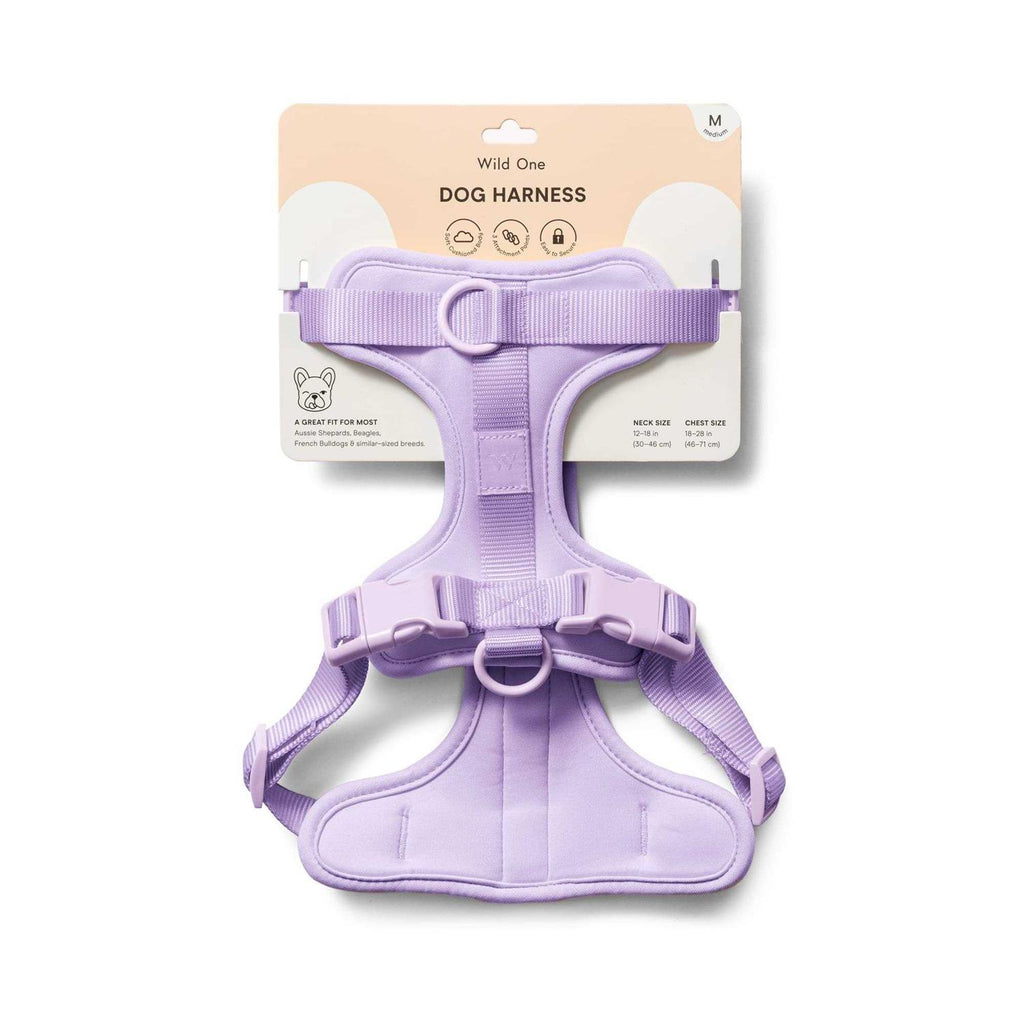 Dog Harness Z1867