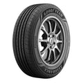 All Season 255/50R20 105T Passenger Tire S85164