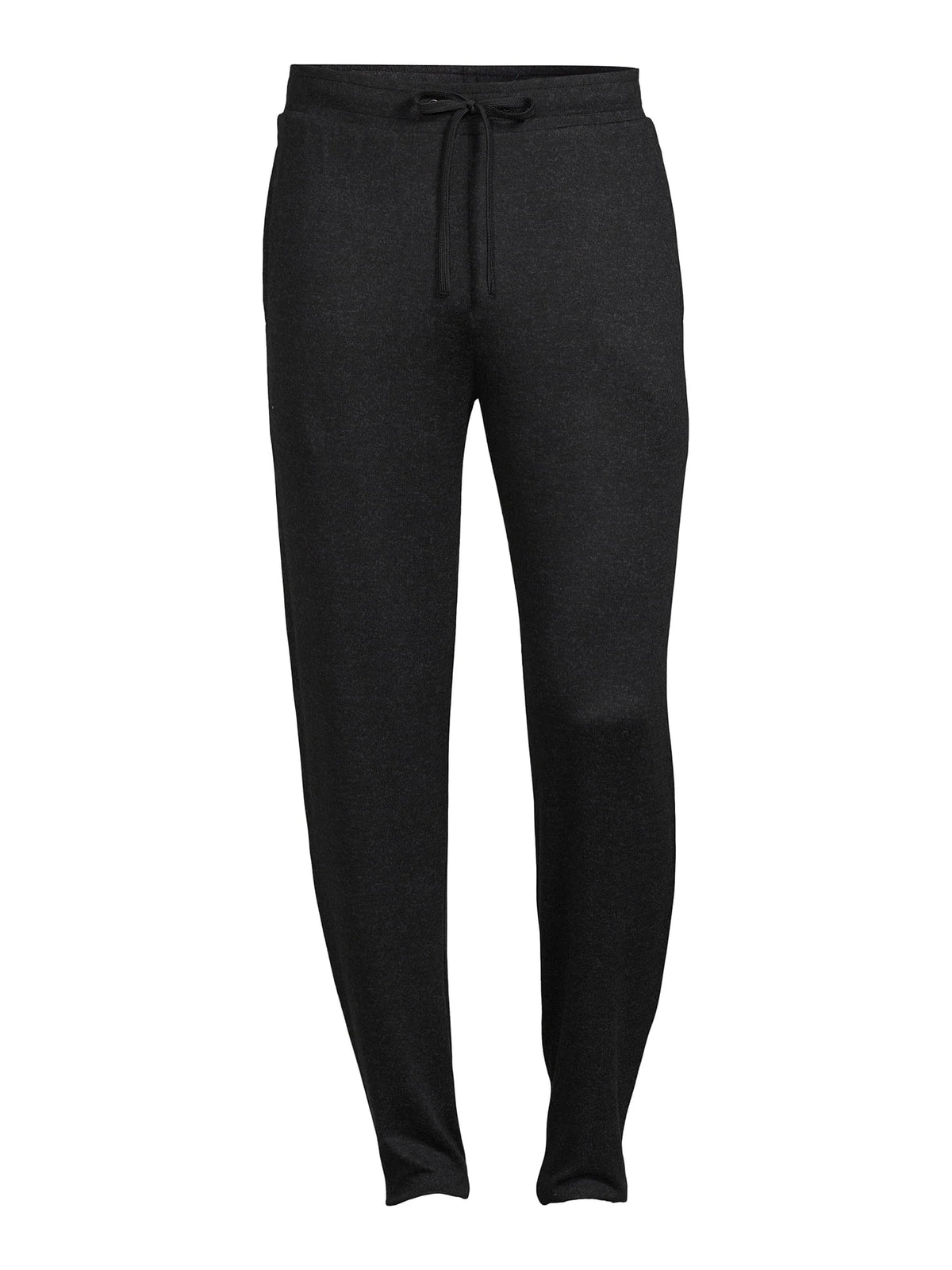 Men's Sleep Pants N236